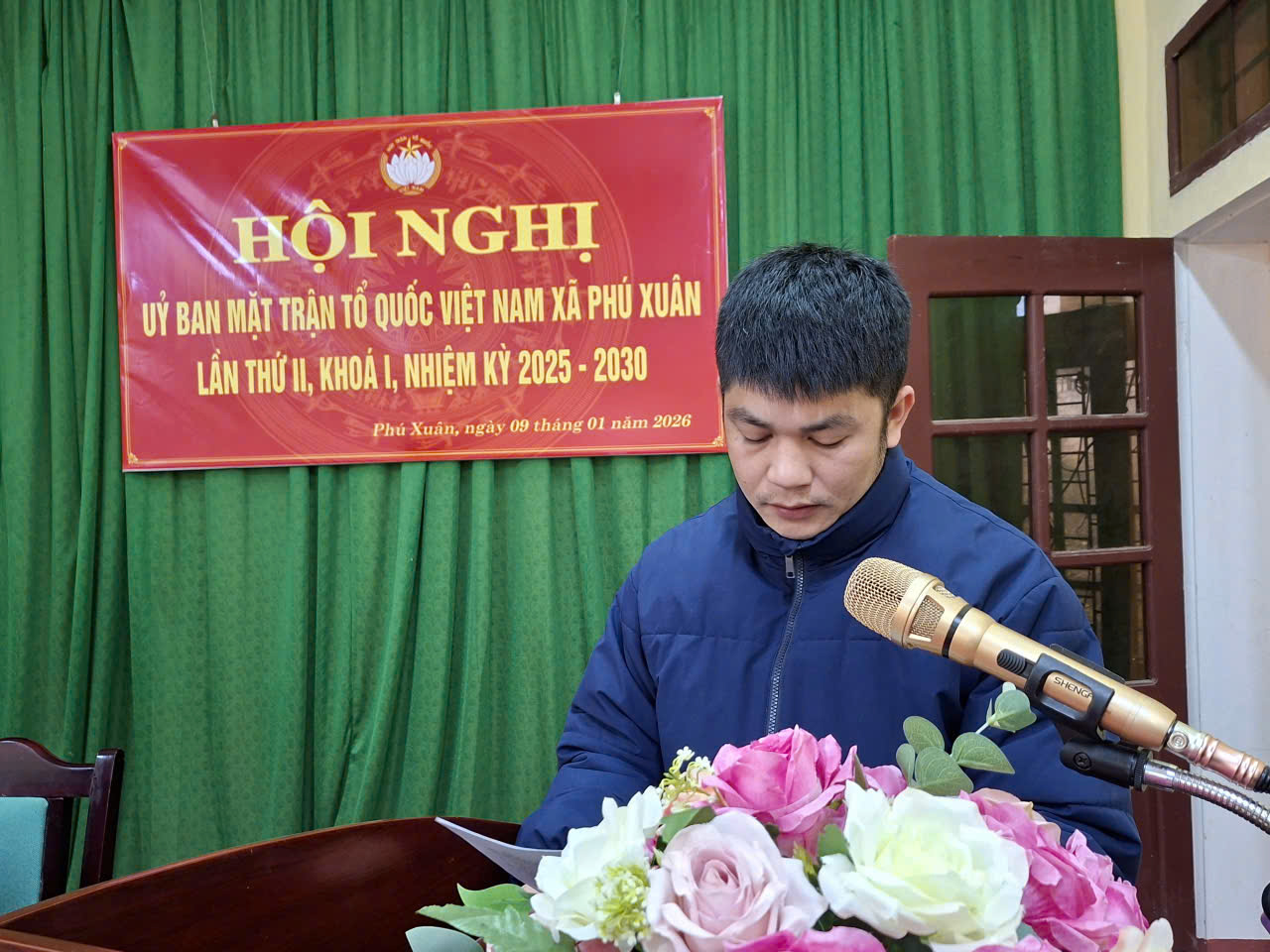 Anh-tin-bai