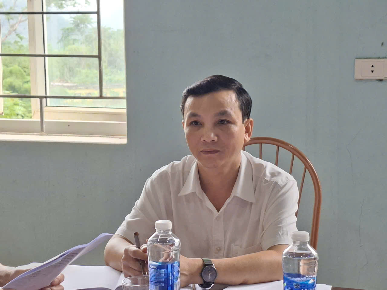 Anh-tin-bai