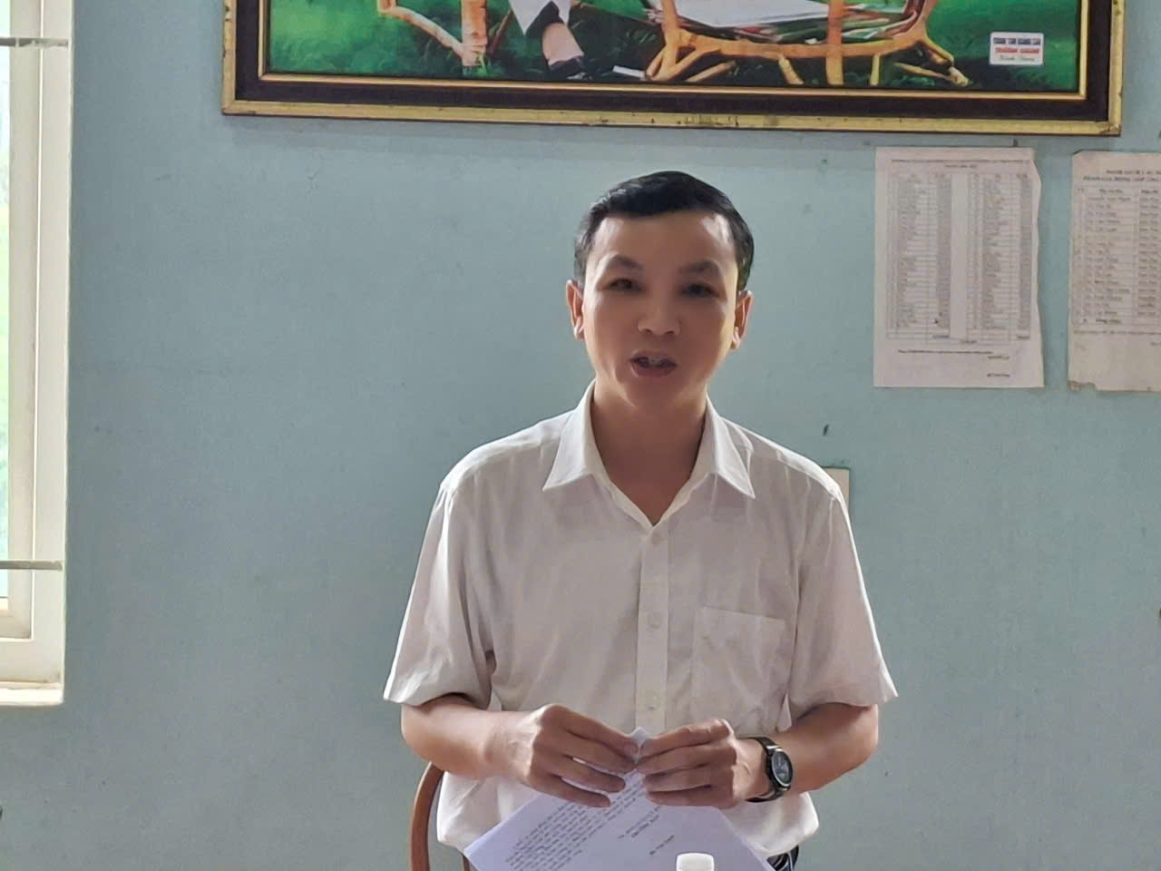 Anh-tin-bai