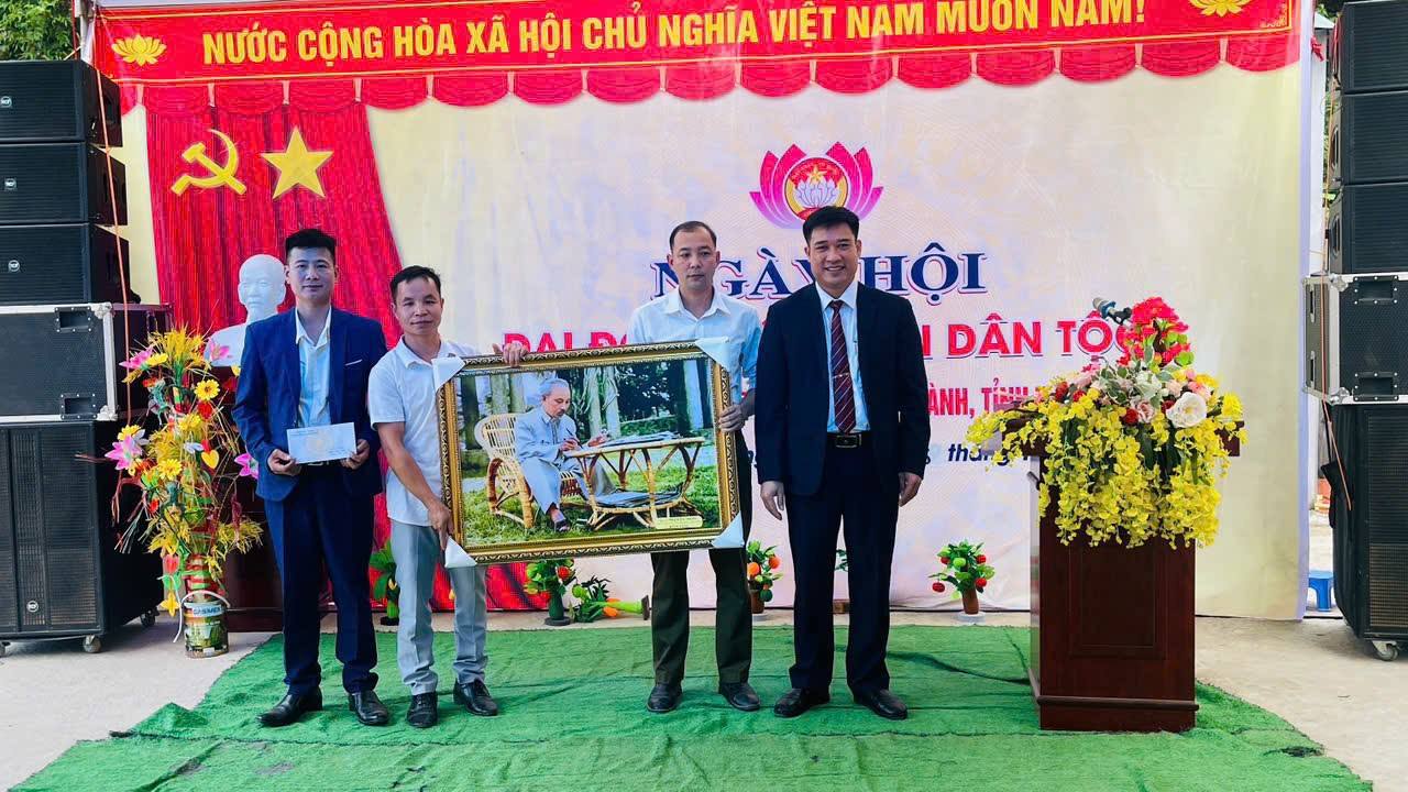 Anh-tin-bai