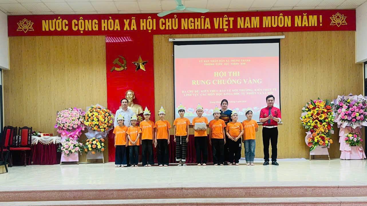 Anh-tin-bai