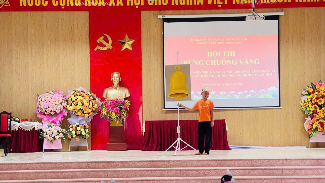Anh-tin-bai