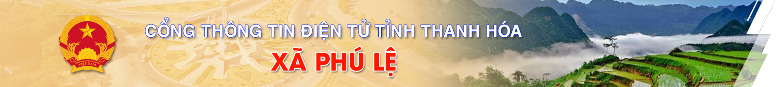 image banner