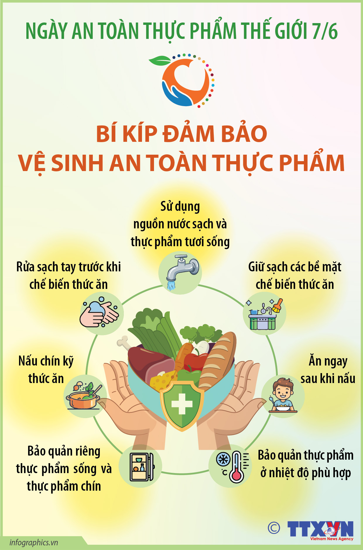 https://image.infographics.vn/media//2025/6/7/img_4919.jpeg