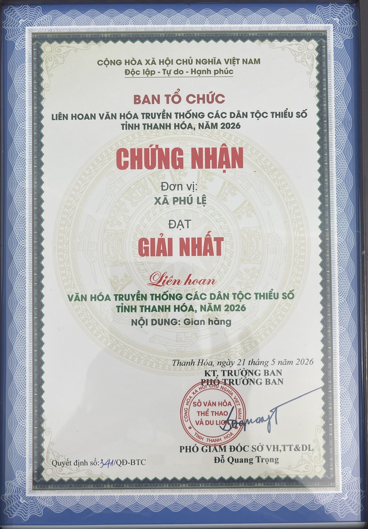 Anh-tin-bai