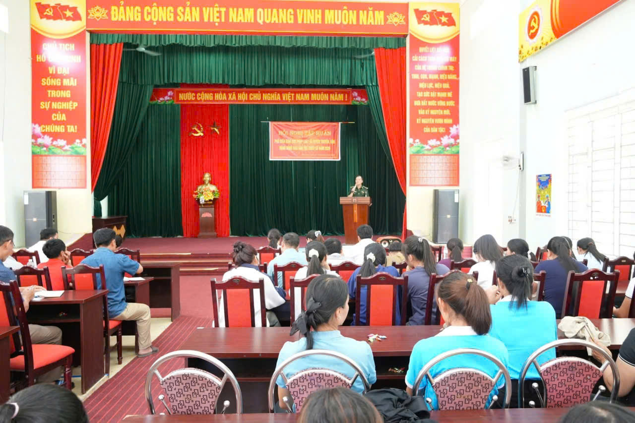 Anh-tin-bai