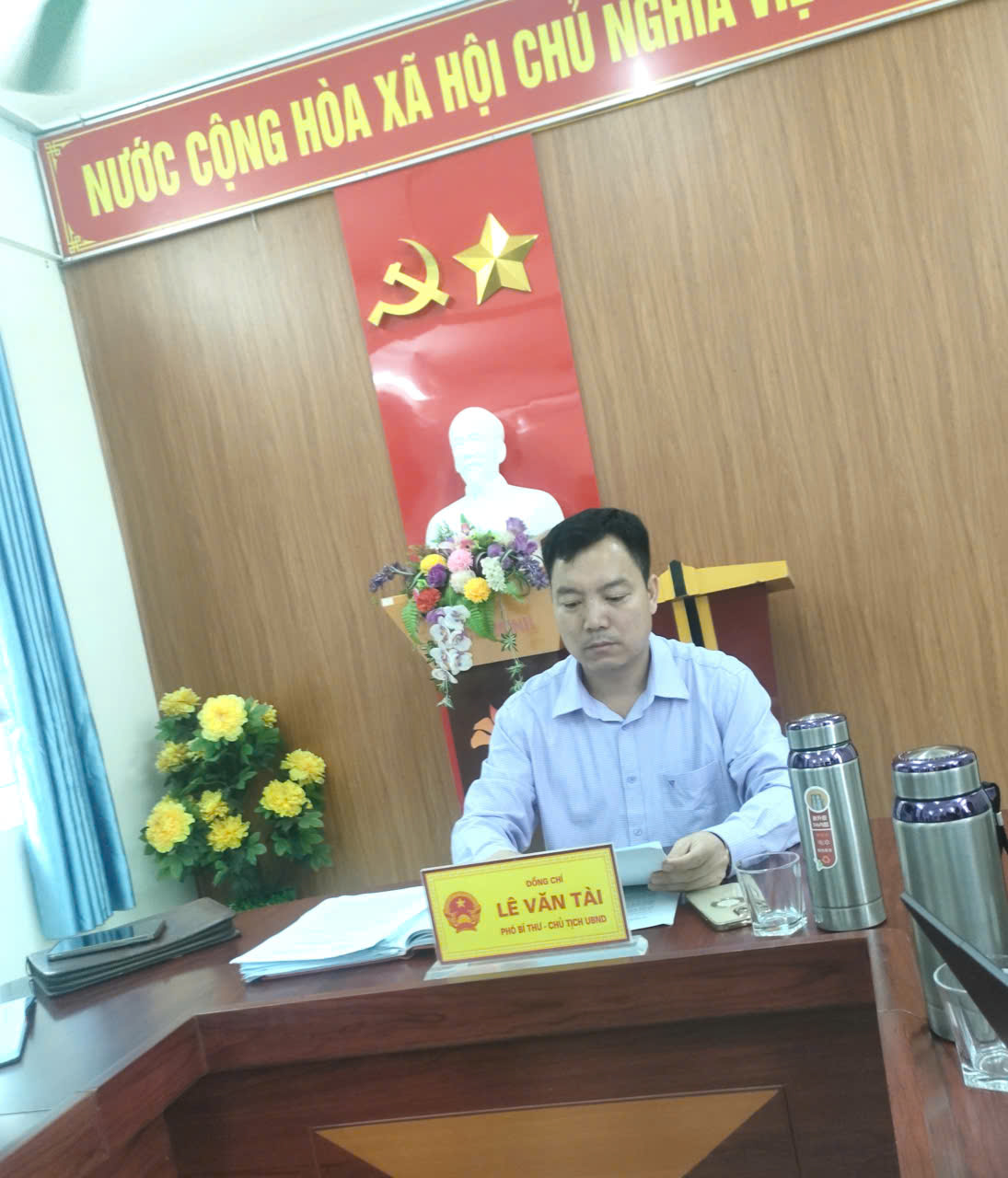 Anh-tin-bai