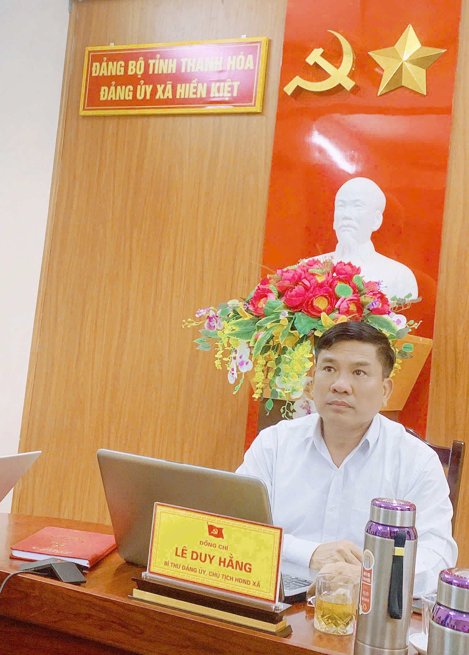 Anh-tin-bai