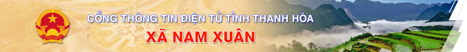 image banner