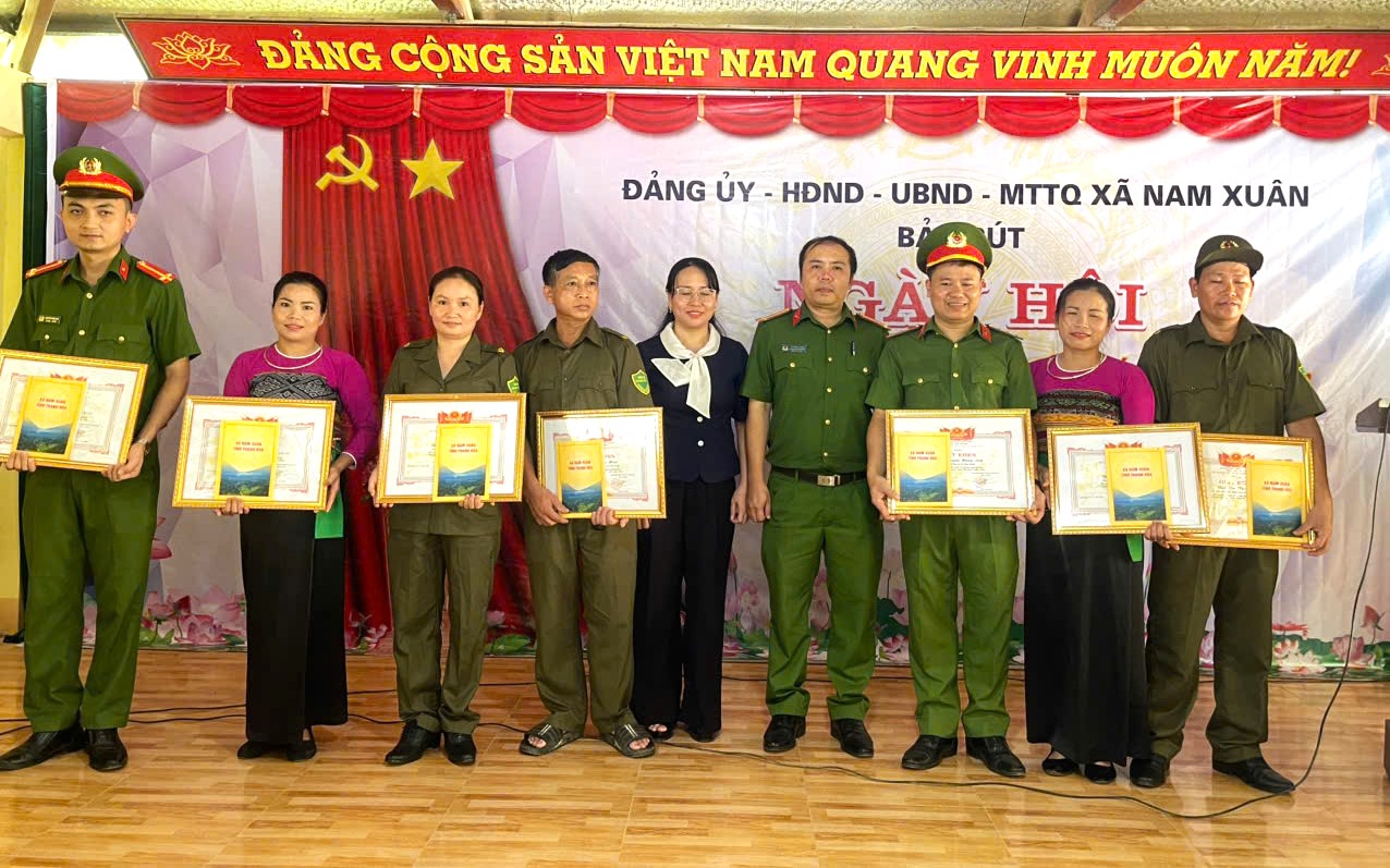 Anh-tin-bai