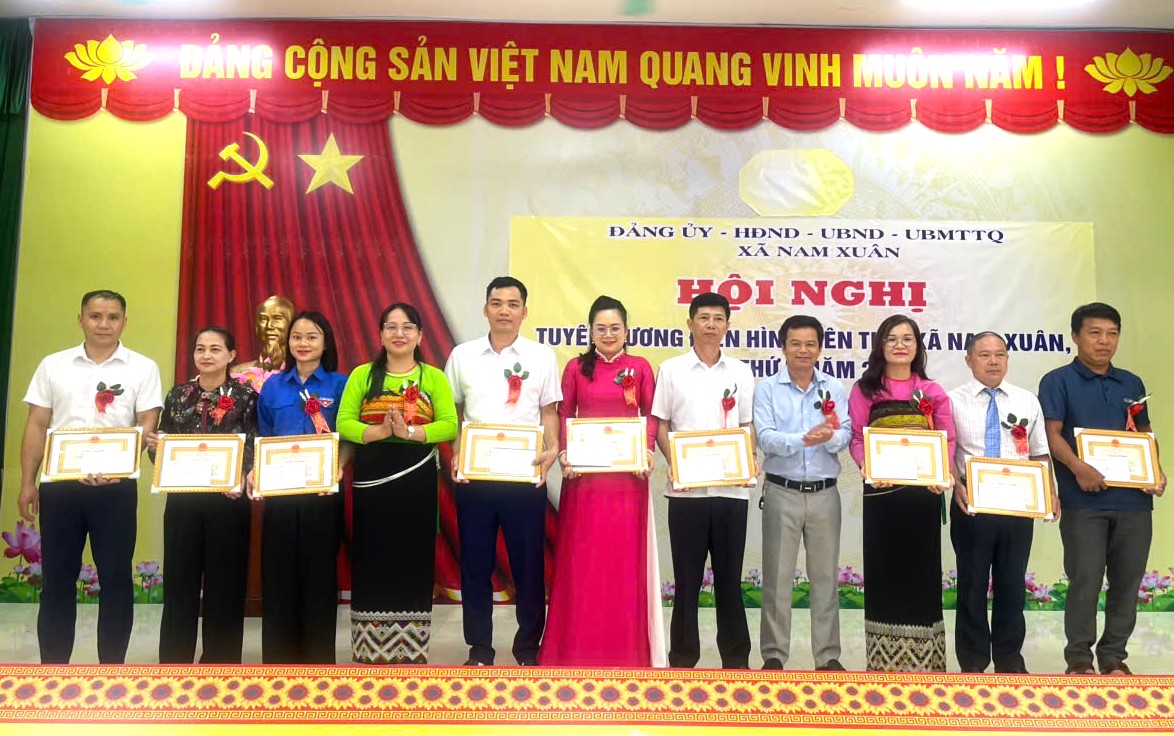 Anh-tin-bai