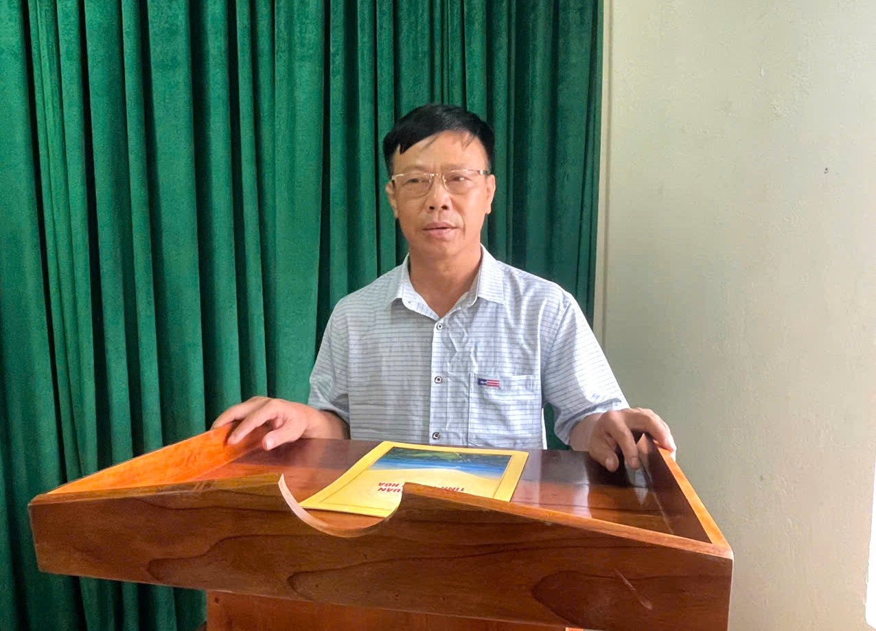 Anh-tin-bai