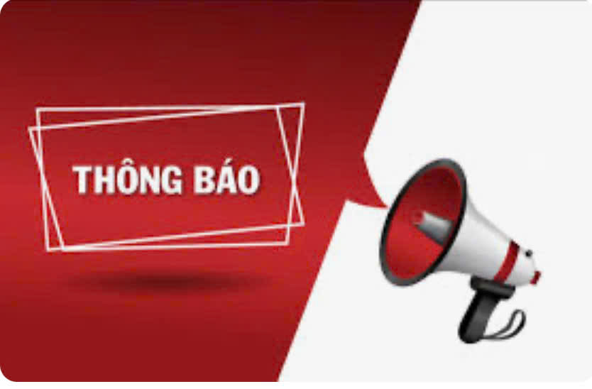 THÔNG BÁO HƯỚNG NGHIỆP TUYỂN SINH QUÂN SỰ VÀO CÁC TRƯỜNG QUÂN ĐỘI NĂM 2026. QUY ĐỊNH VỀ TỔ CHỨC TUYỂN SINH VÀ CHỈ TIÊU ĐẠI HỌC, CAO ĐẲNG QUÂN SỰ HỆ CHÍNH QUY TẠI CÁC TRƯỜNG QUÂN ĐỘI NĂM 2026.