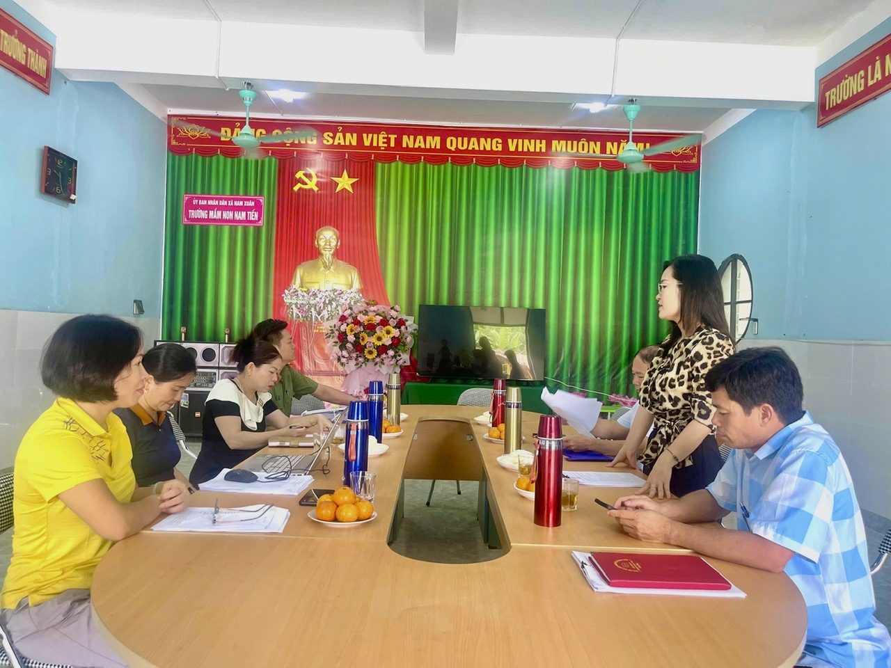 Anh-tin-bai