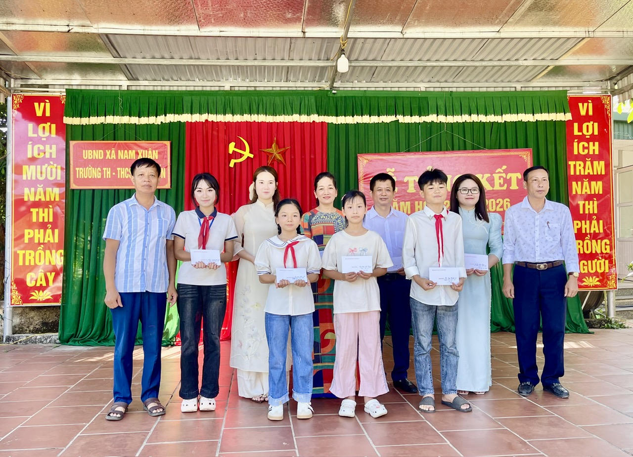 Anh-tin-bai