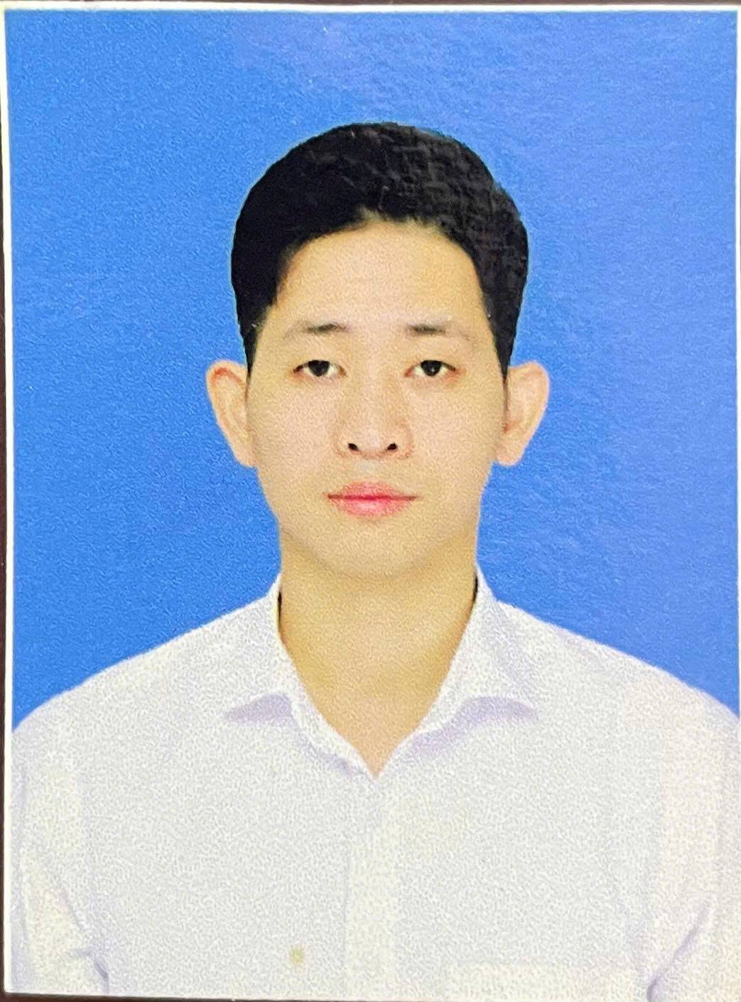 anh-dai-dien