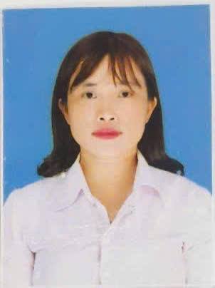 anh-dai-dien