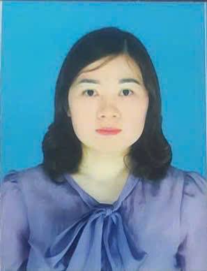 anh-dai-dien