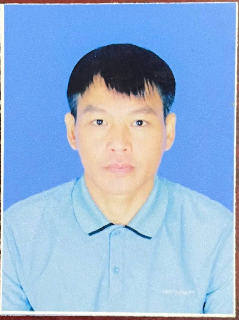 anh-dai-dien