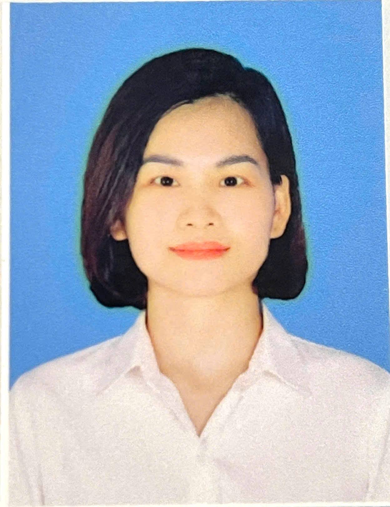 anh-dai-dien