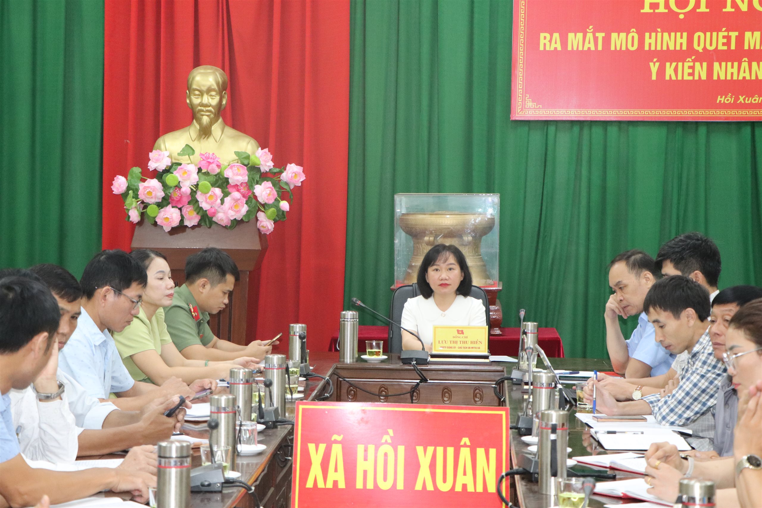 Anh-tin-bai