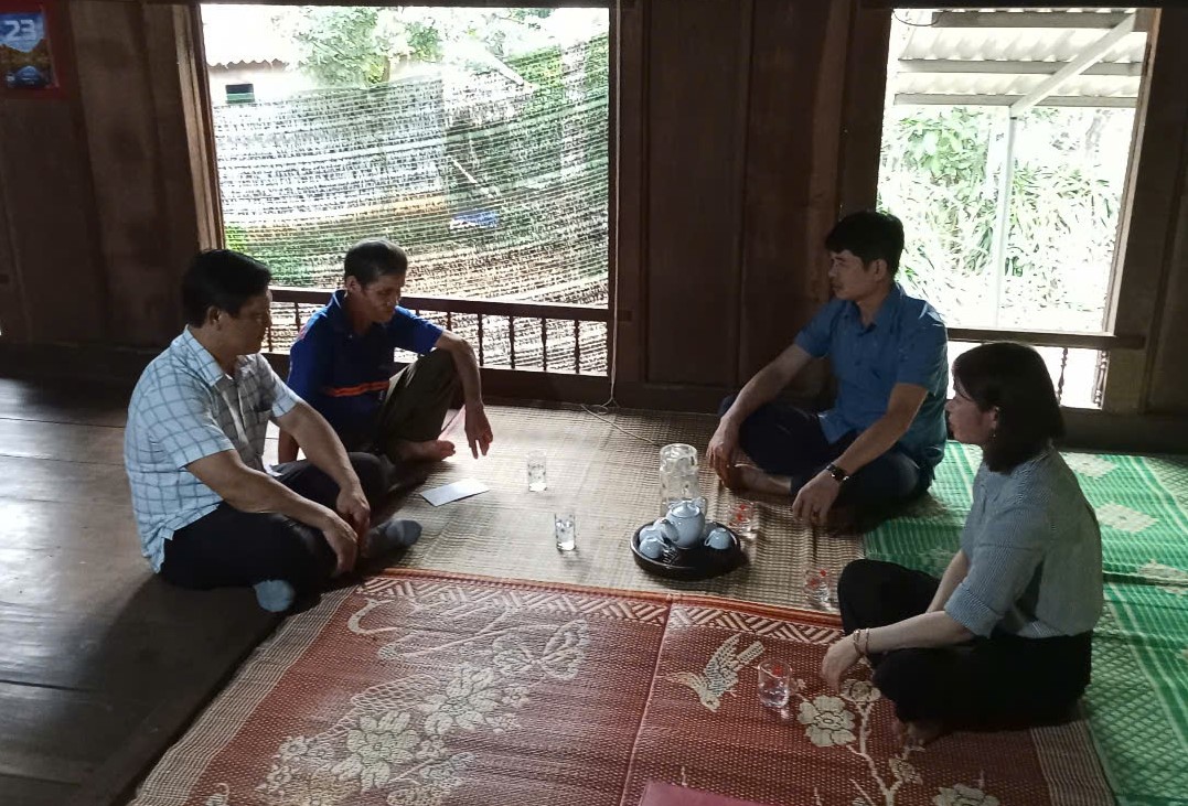Anh-tin-bai