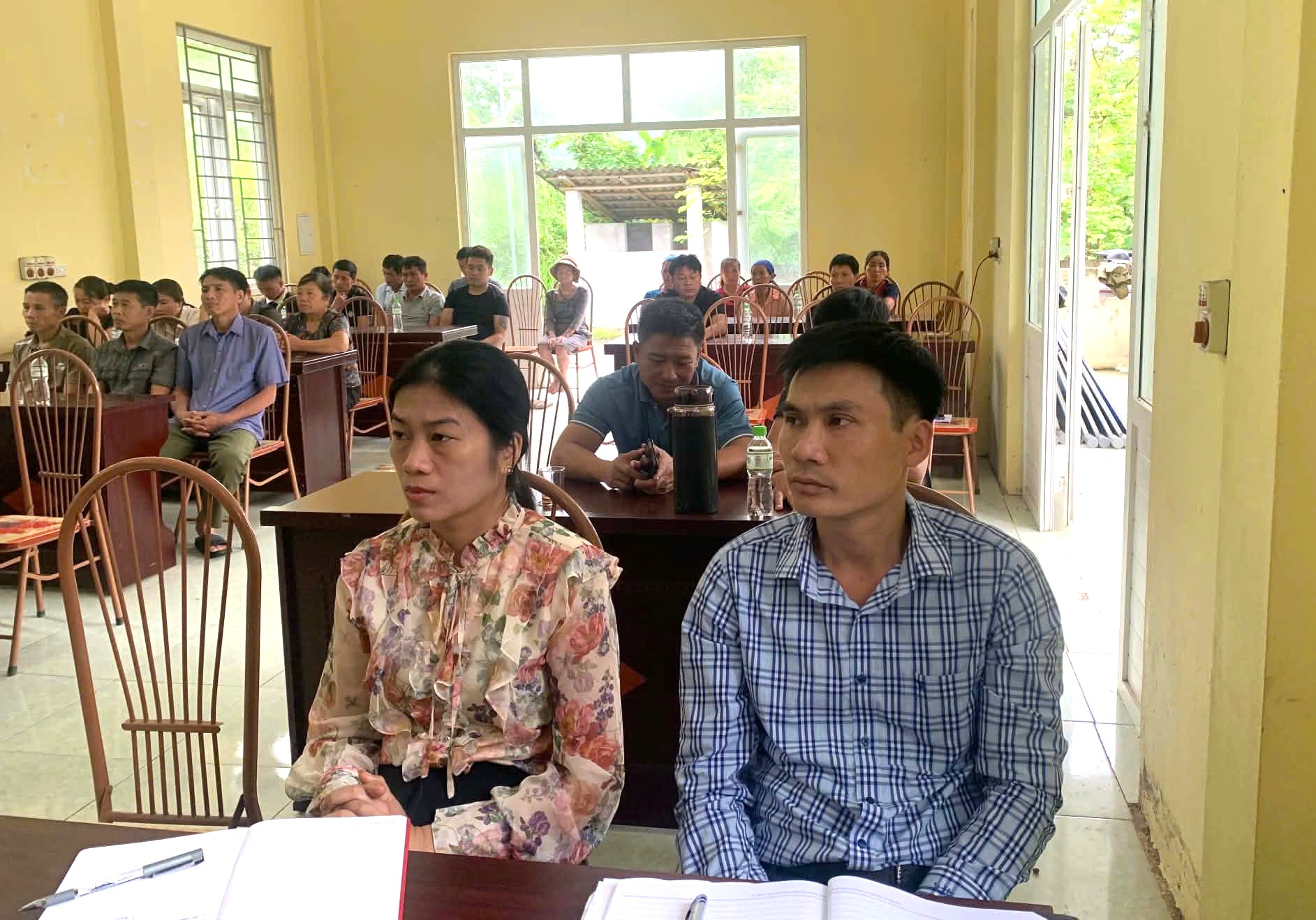Anh-tin-bai