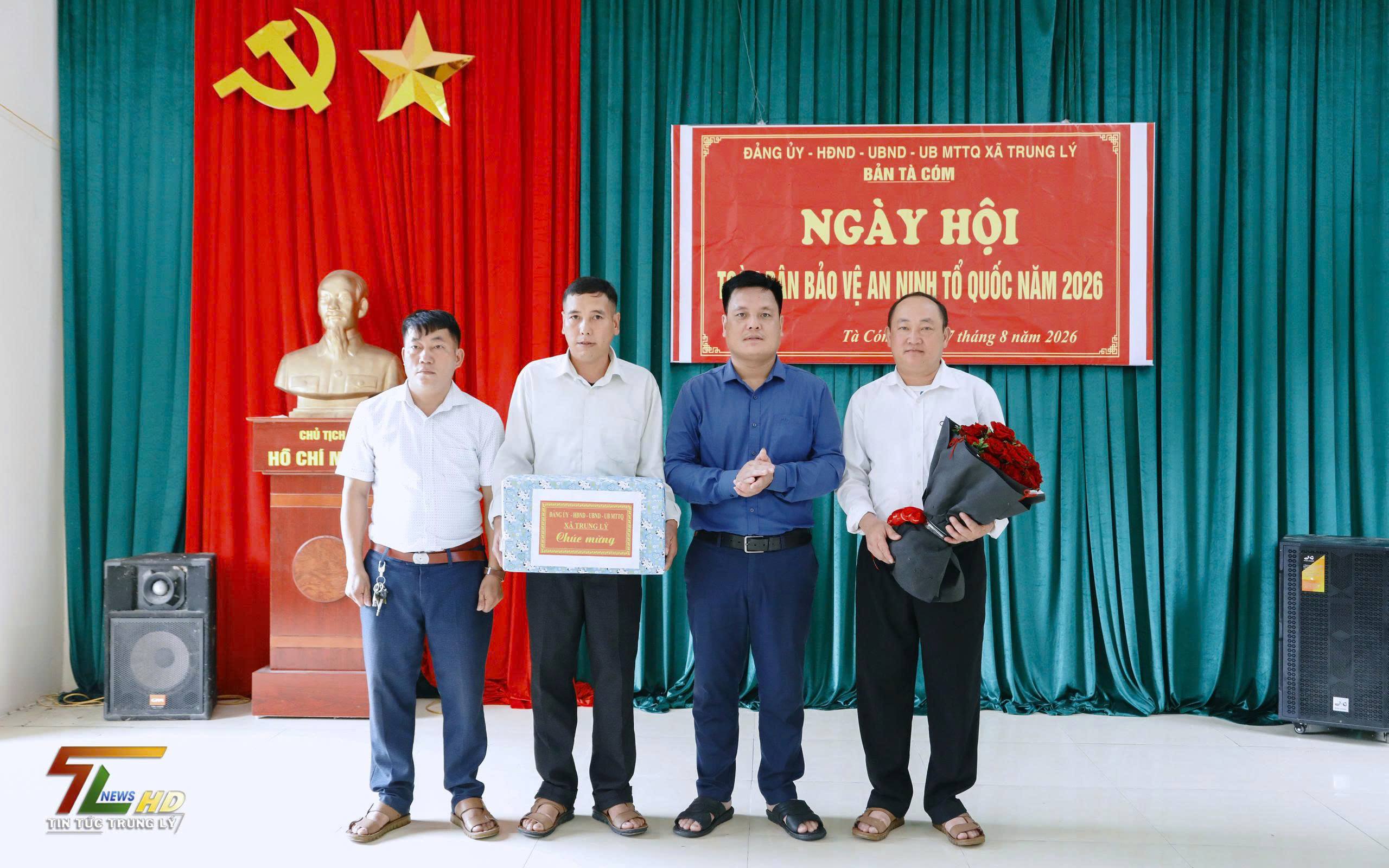 Anh-tin-bai
