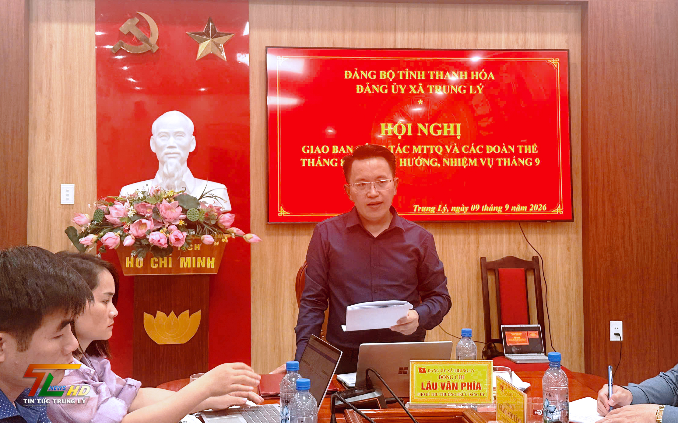 Anh-tin-bai