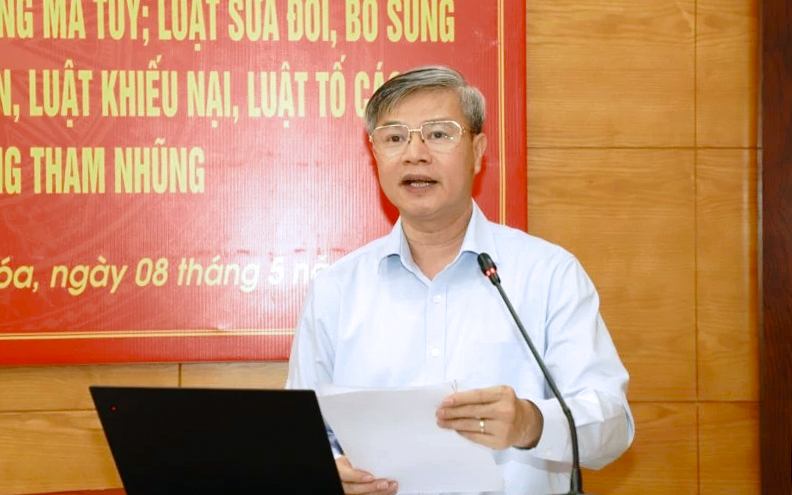 Anh-tin-bai