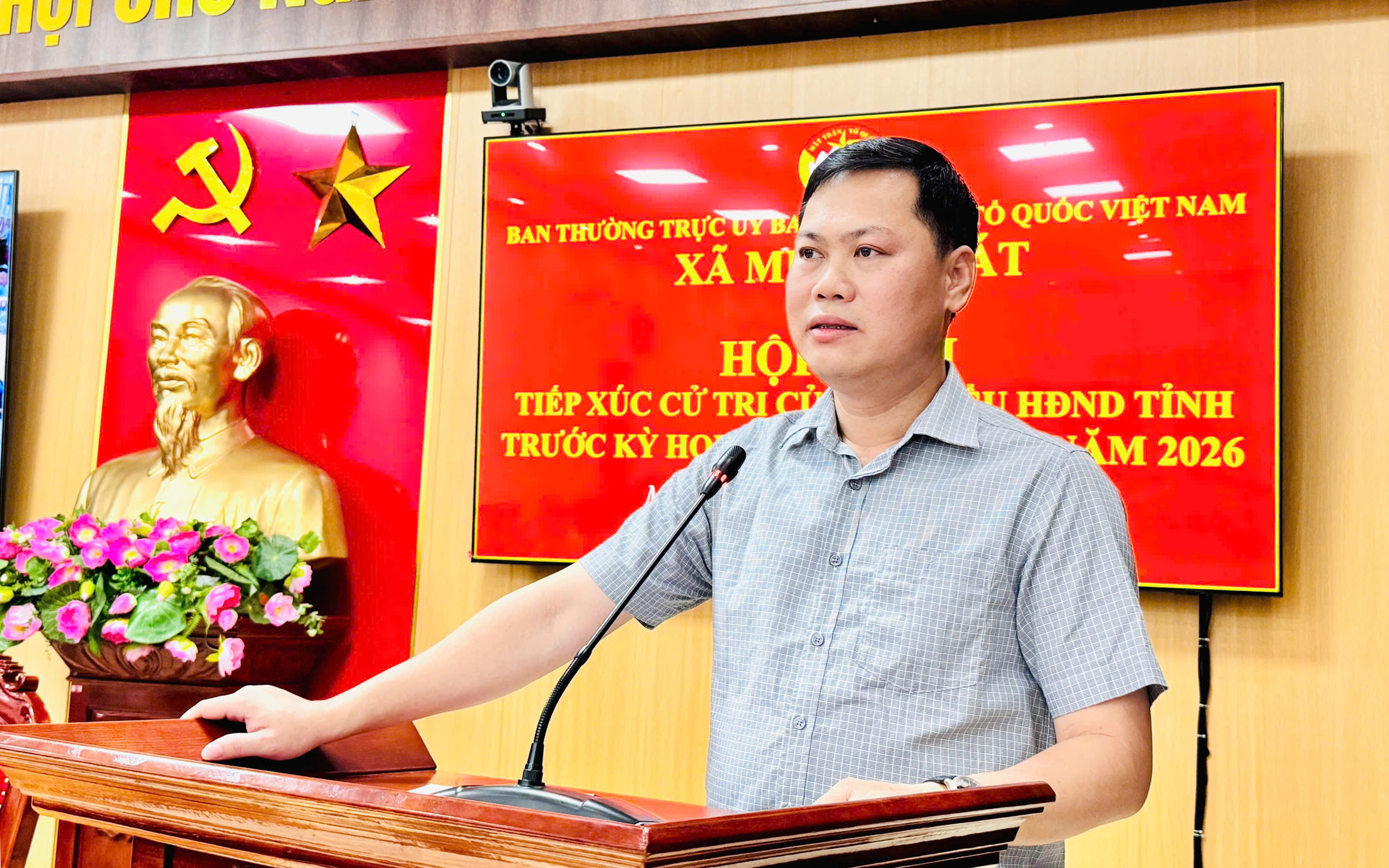 Anh-tin-bai