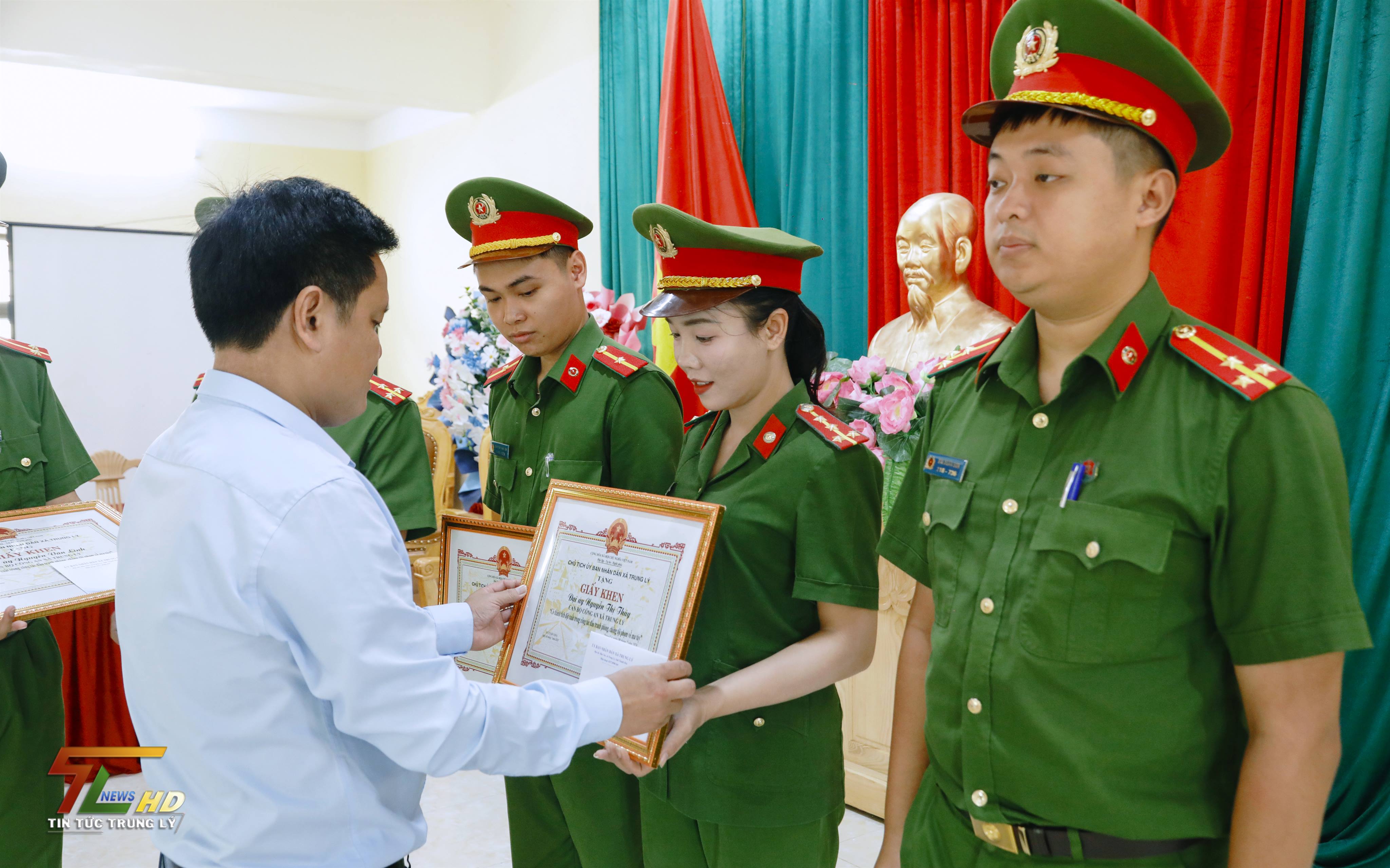 Anh-tin-bai