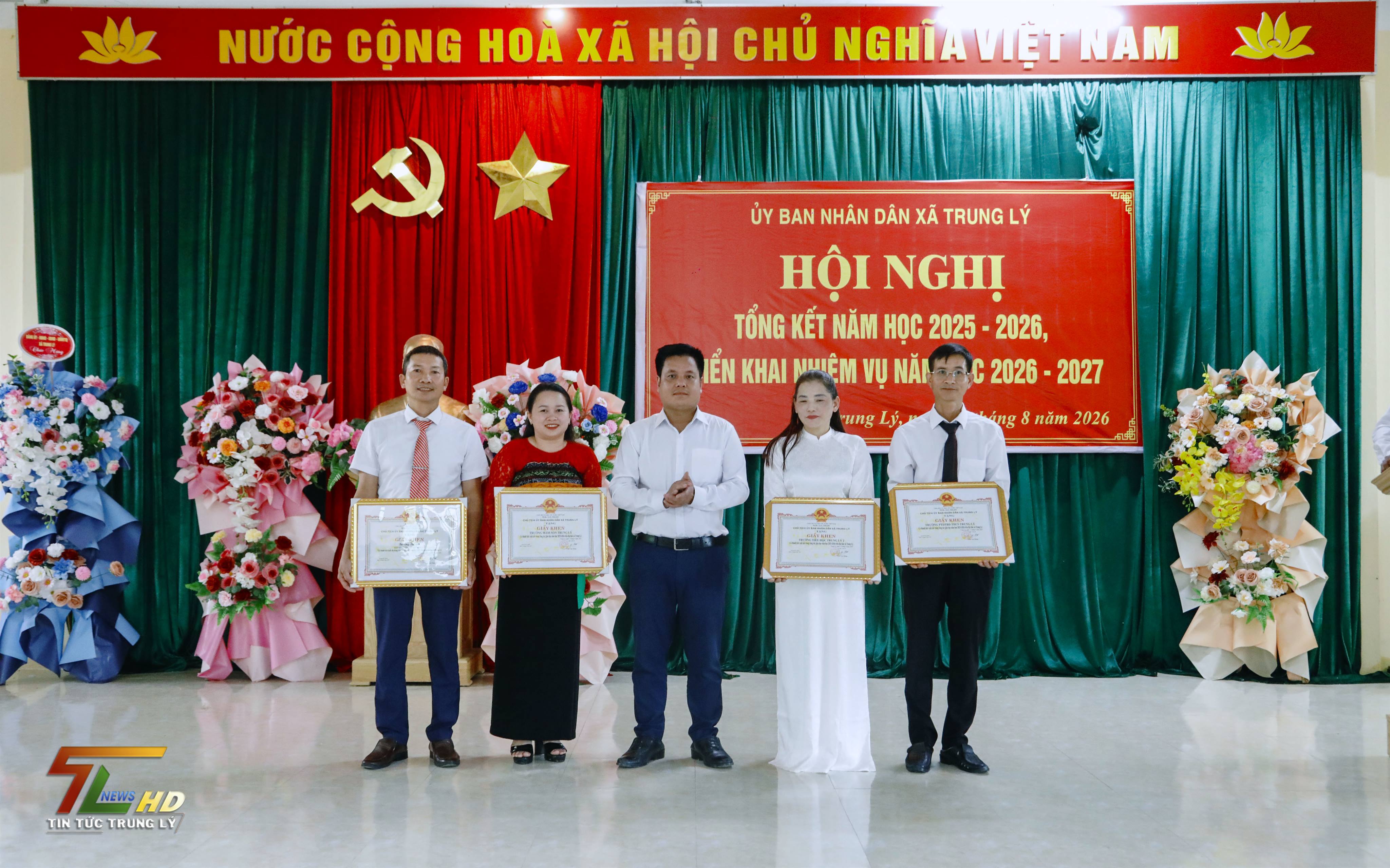 Anh-tin-bai