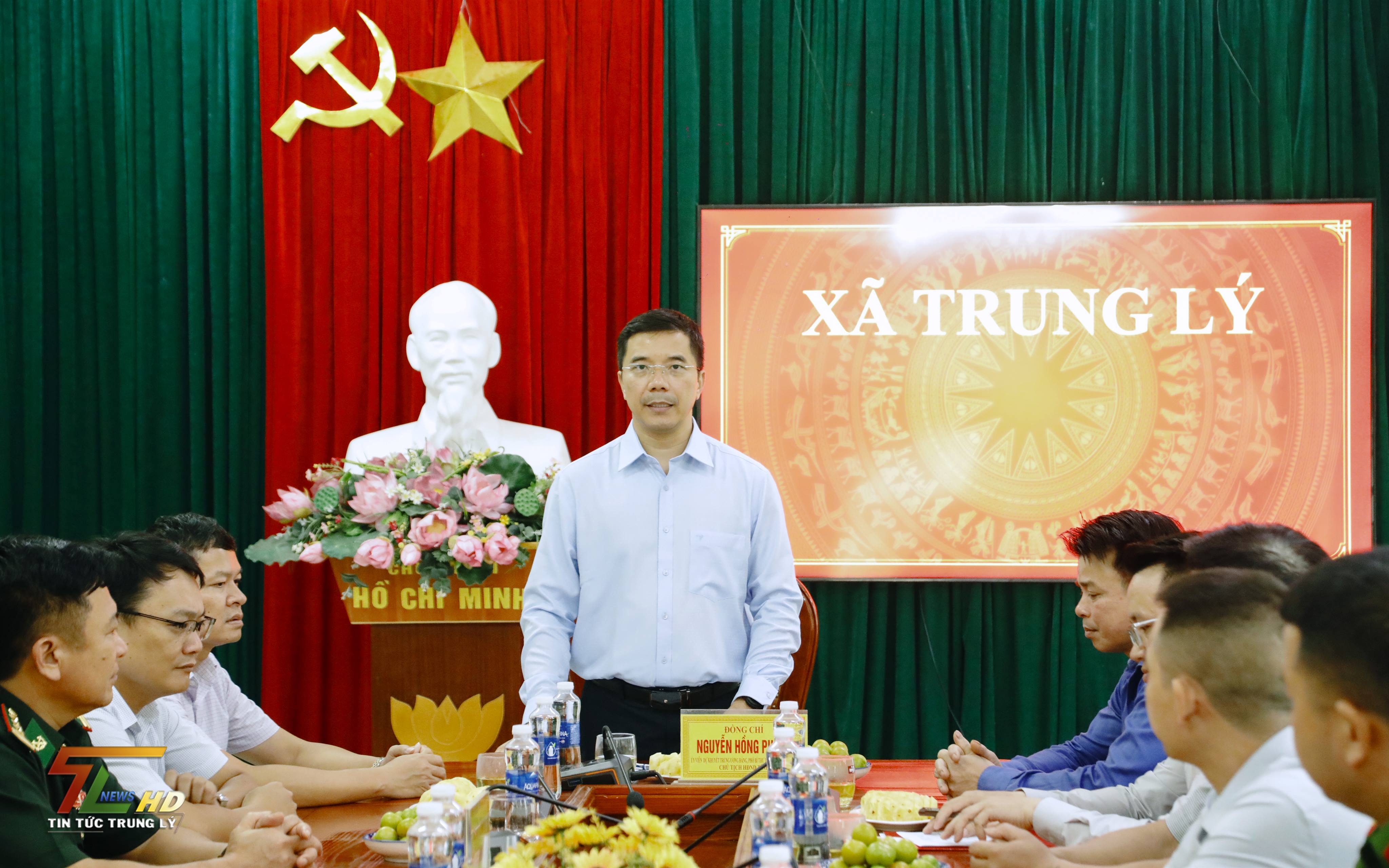 Anh-tin-bai