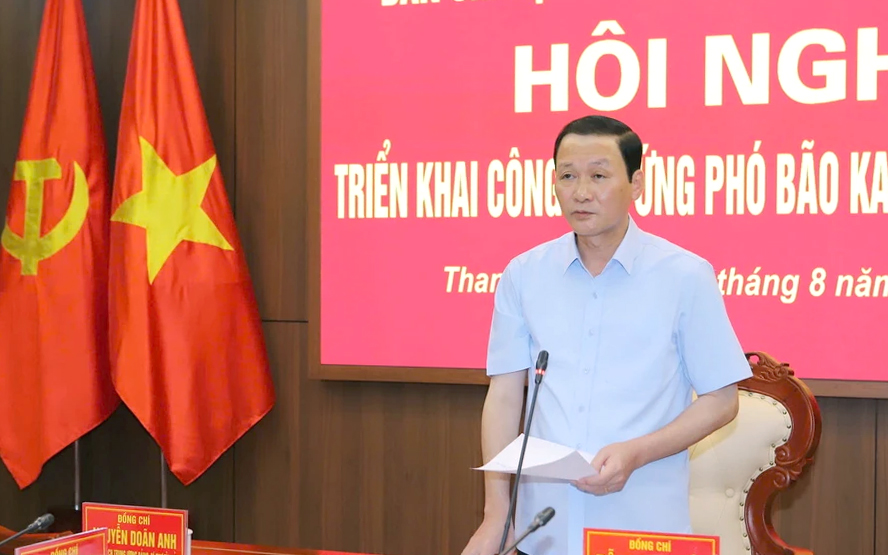 Anh-tin-bai