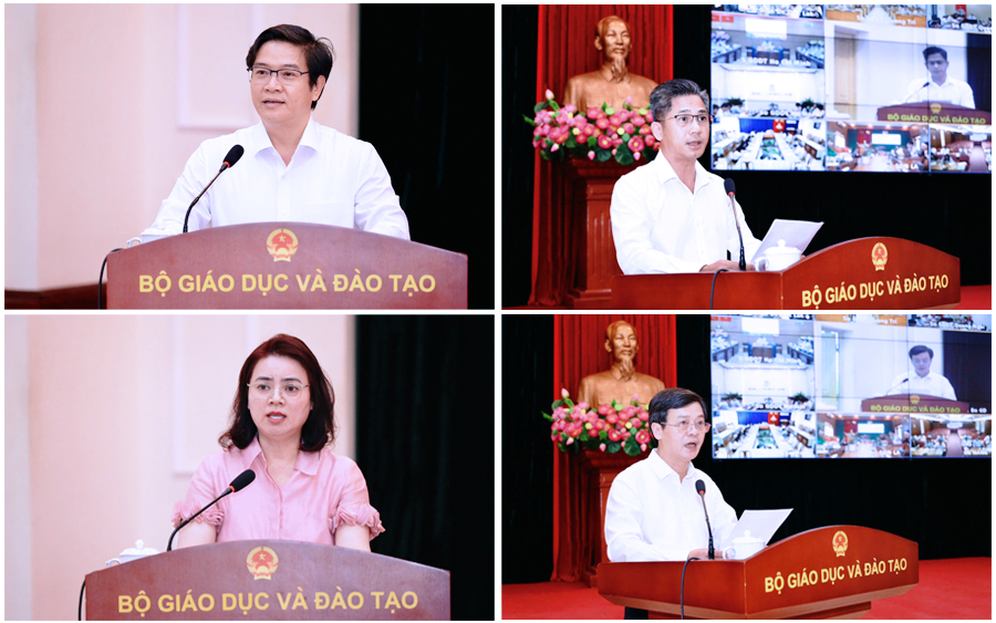 Anh-tin-bai