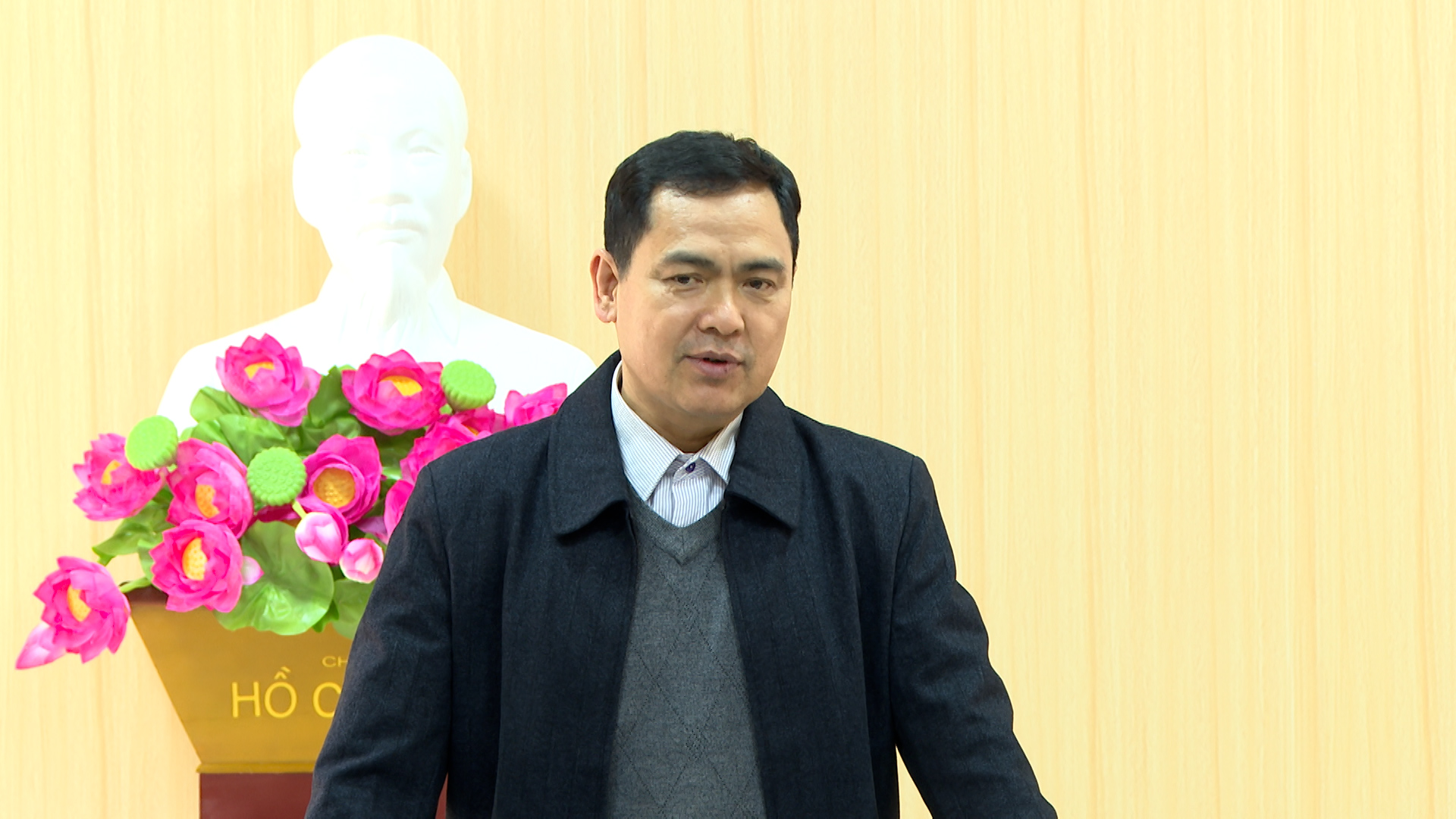 Anh-tin-bai