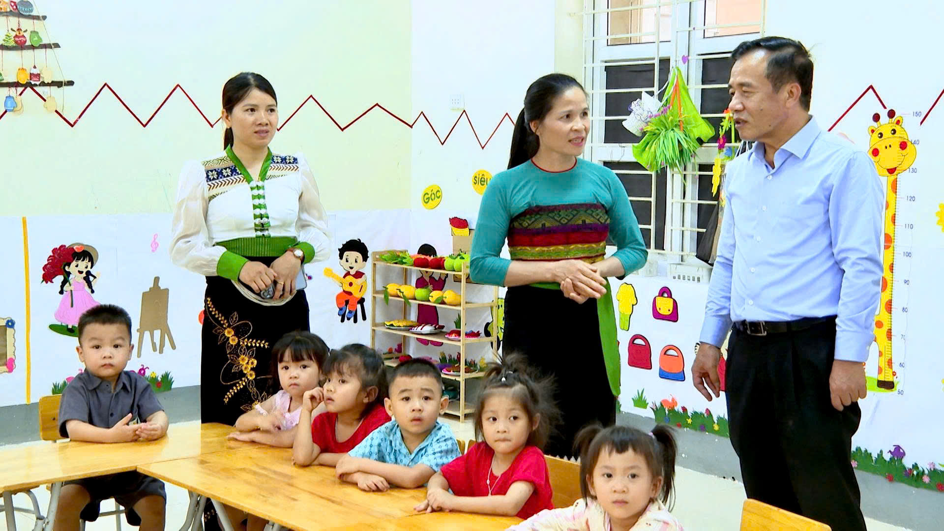 Anh-tin-bai