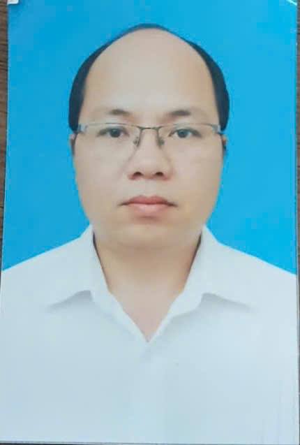 anh-dai-dien
