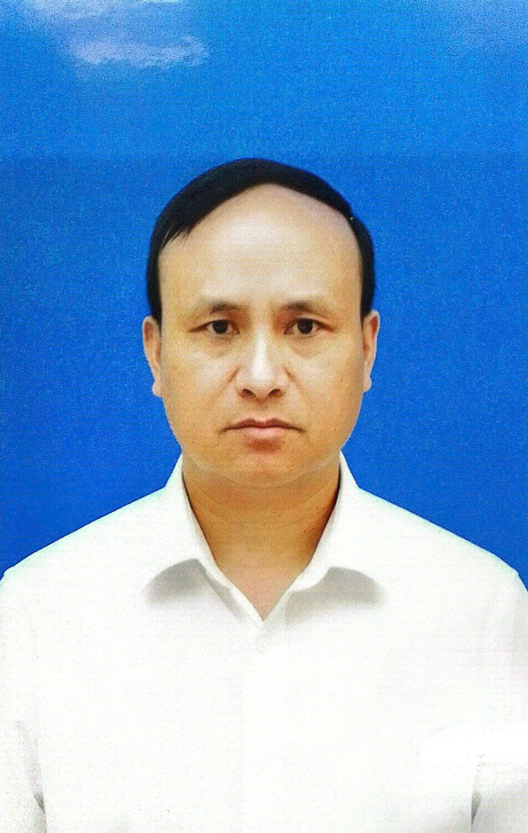 anh-dai-dien