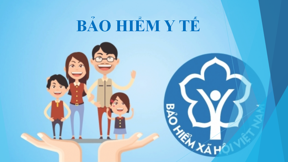 Quy định mới về việc chậm đóng, trốn đóng bảo hiểm xã hội bắt buộc, bảo hiểm thất nghiệp