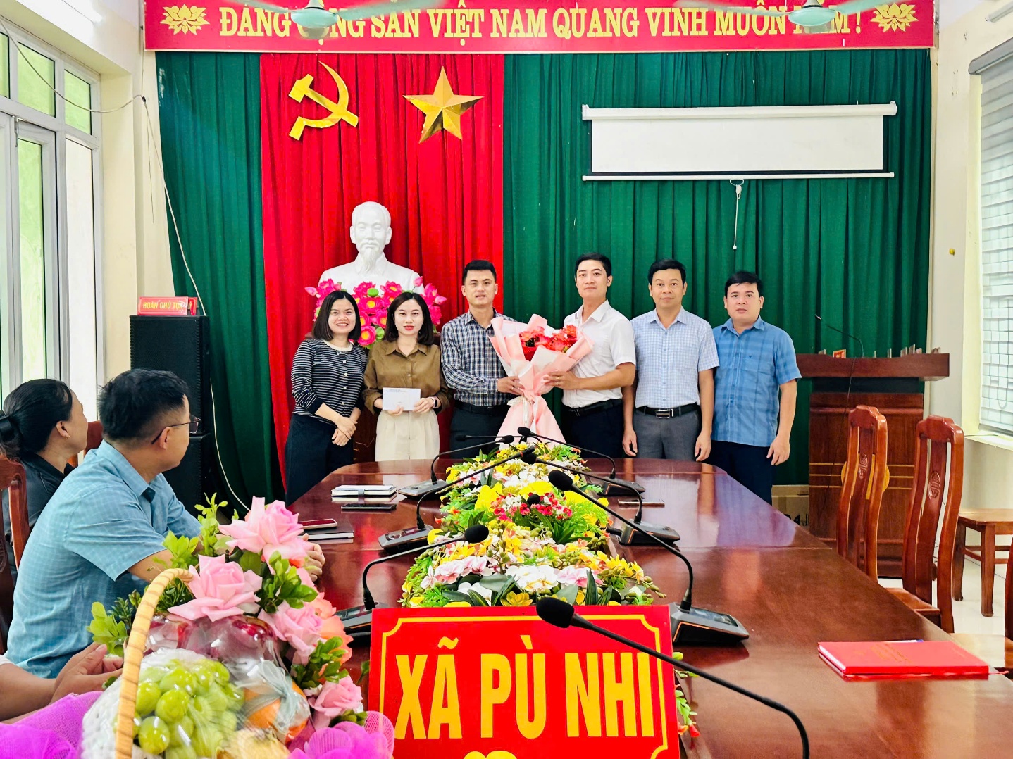 F:\số 3.jpg
