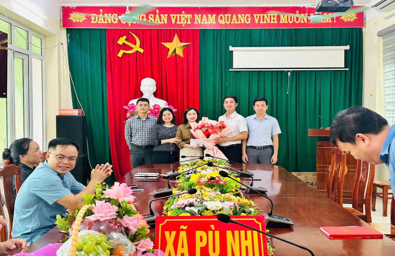 F:\số 5.jpg