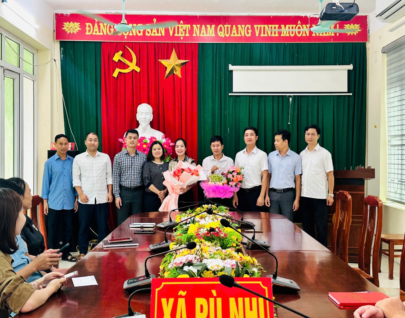 F:\số 6.jpg