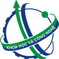 Giải pháp phát triển kinh tế bền vững cho người dân bị thu hồi đất để phát triển các khu kinh tế, khu công nghiệp