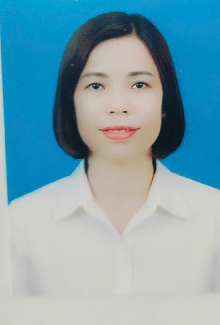 anh-dai-dien