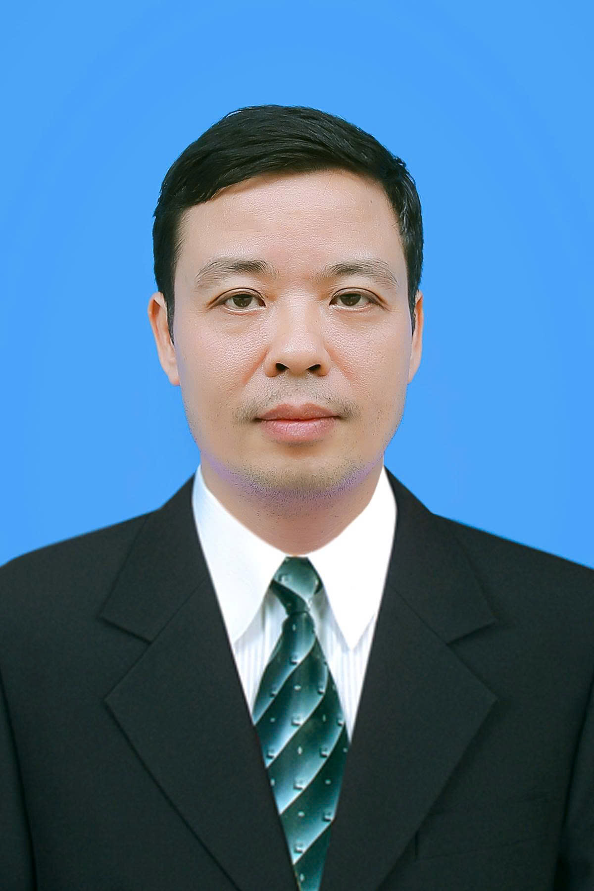 anh-dai-dien