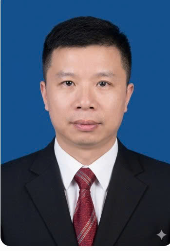 anh-dai-dien