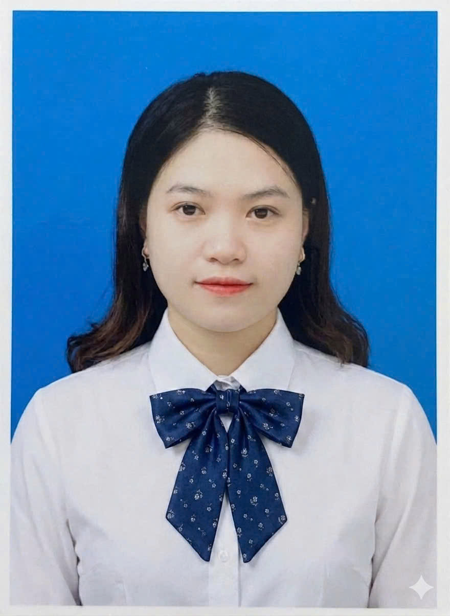 anh-dai-dien