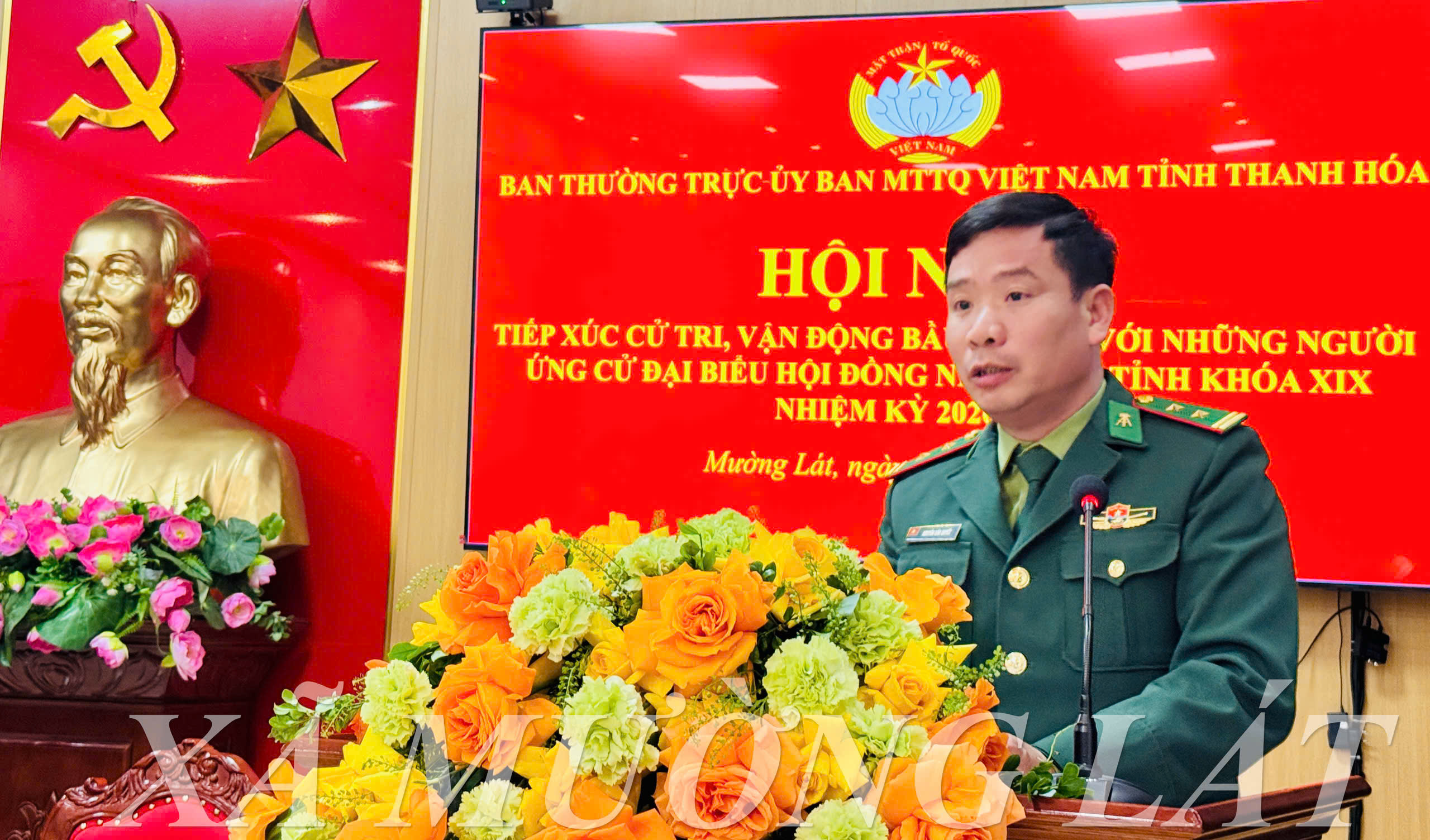 Anh-tin-bai